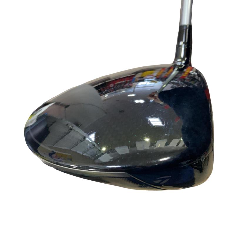 �p���P�O�@�@�X°