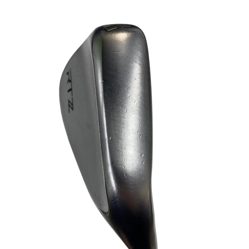 �b�����������������@�q�s�y�@�c�A�[�T�e���@�T�O°�^�P�O°�@�l�h�c