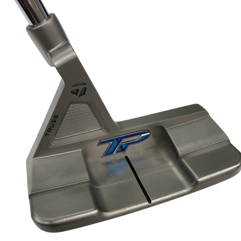 �s�o�@�b�n�k�k�d�b�s�h�n�m�@�g�x�c�q�n�@�a�k�`�r�s�@�c�d�k�@�l�n�m�s�d�@�s�a�P�@�R�S�C���`