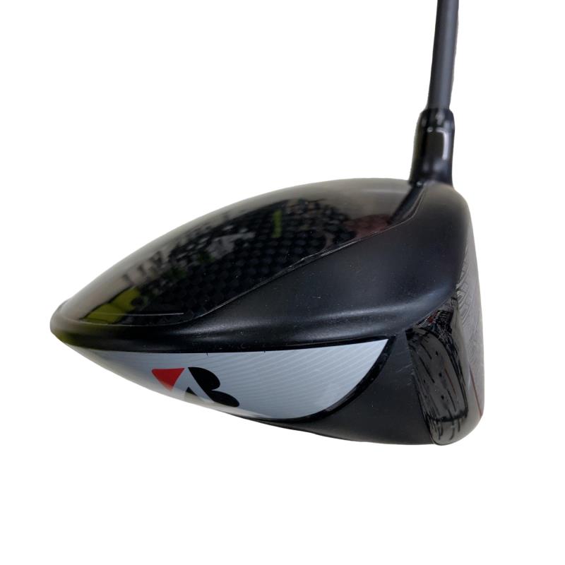 �a�q�h�c�f�d�r�s�n�m�d�@�a�P�@�r�s�@�@�X�D�T°