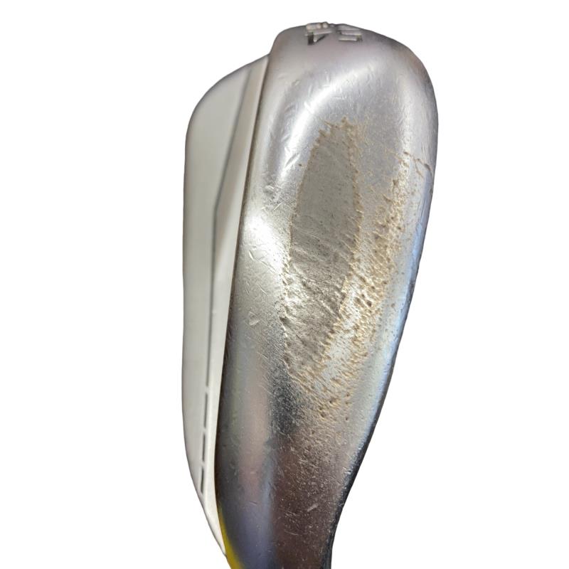 �o�h�m�f�@�f�k�h�c�d�@�S�D�O�@�T�S°�^�P�O°�@�d�x�d�@�Q