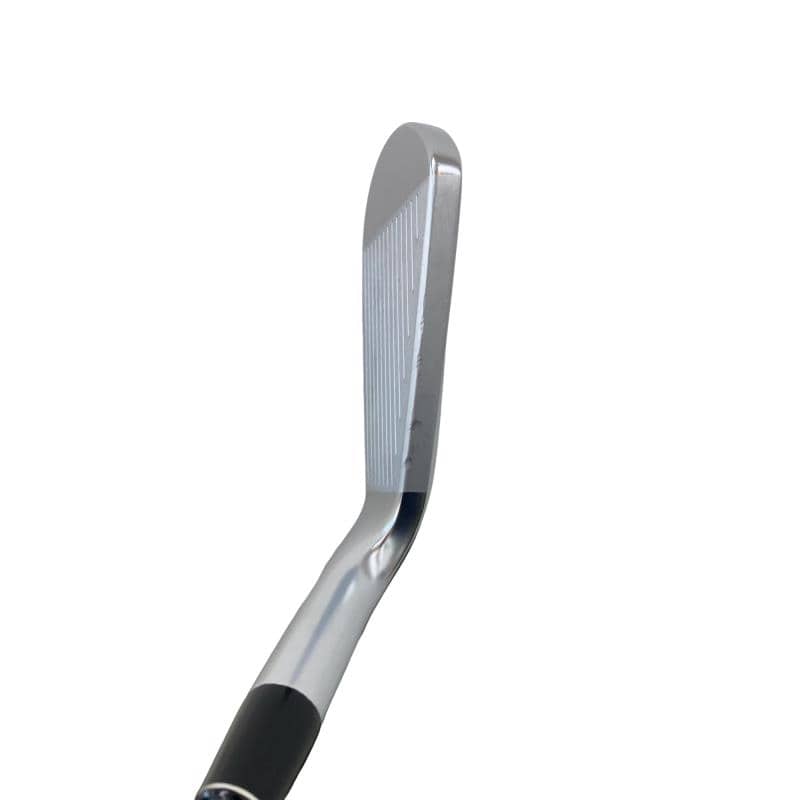 �r�q�h�w�n�m�@�y�w���V�@�@�U�r�i���{���F�U�{�Z�b�g�j