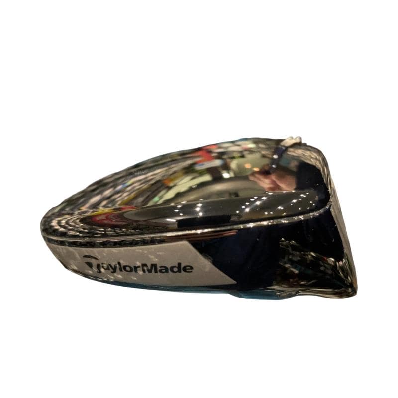 �p���P�O�@�T�v