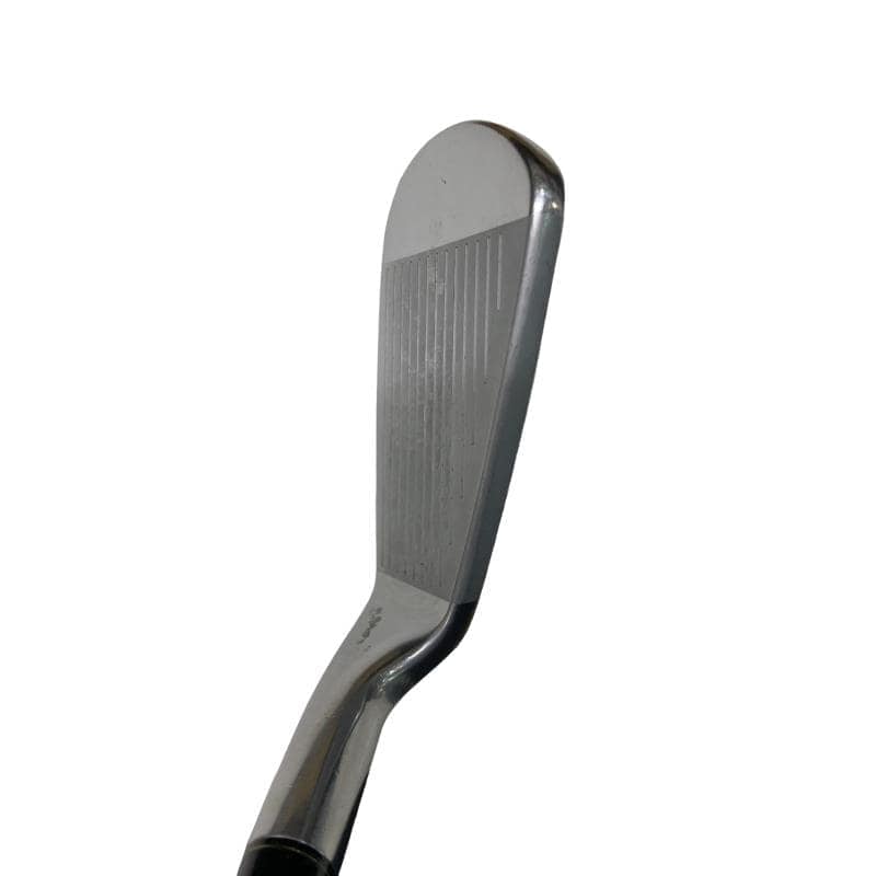 �s�n�t�q�r�s�`�f�d�@�u���p�@�e�n�q�f�d�c�@�@�U�r�i���{���F�U�{�Z�b�g�j