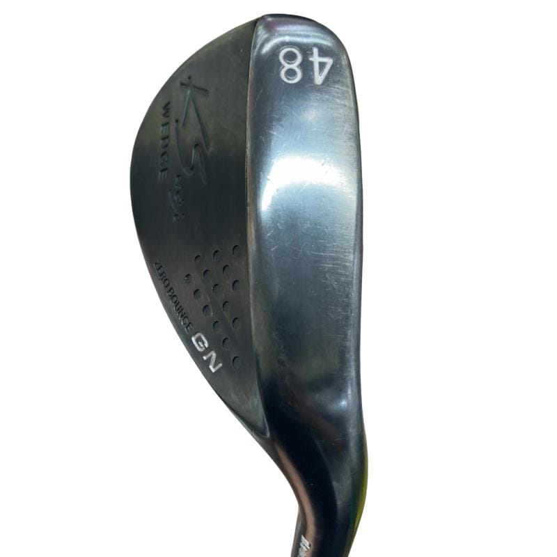 �j�r�E�F�b�W�@�y�d�q�n�@�a�n�t�m�b�d�@�f�m�@�S�W°