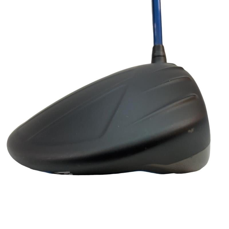 �f�@�r�e�@�s�d�b�@�P�O°