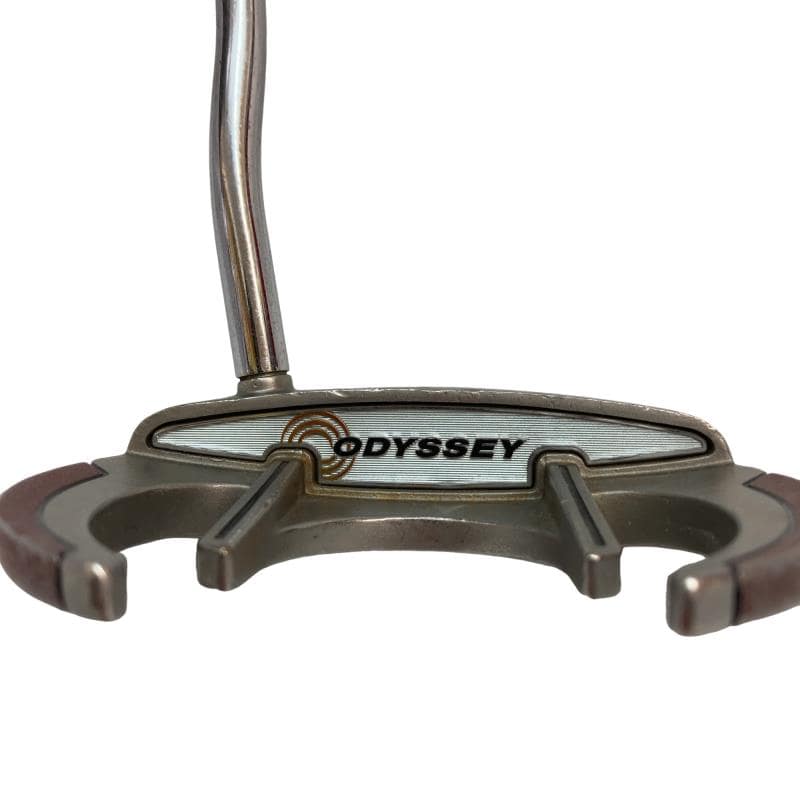 �v�g�h�s�d�@�g�n�s�@�w�f�@�r�`�a�d�q�s�n�n�s�g�@�R�Q�C���`