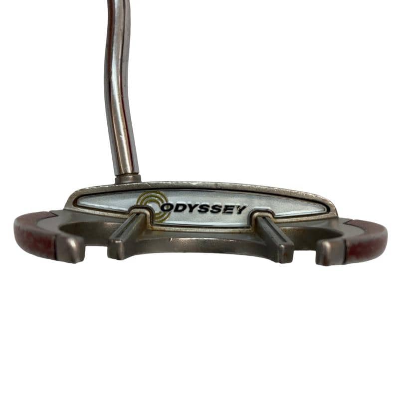 �v�g�h�s�d�@�g�n�s�@�w�f�@�r�`�a�d�q�s�n�n�s�g�@�R�Q�C���`