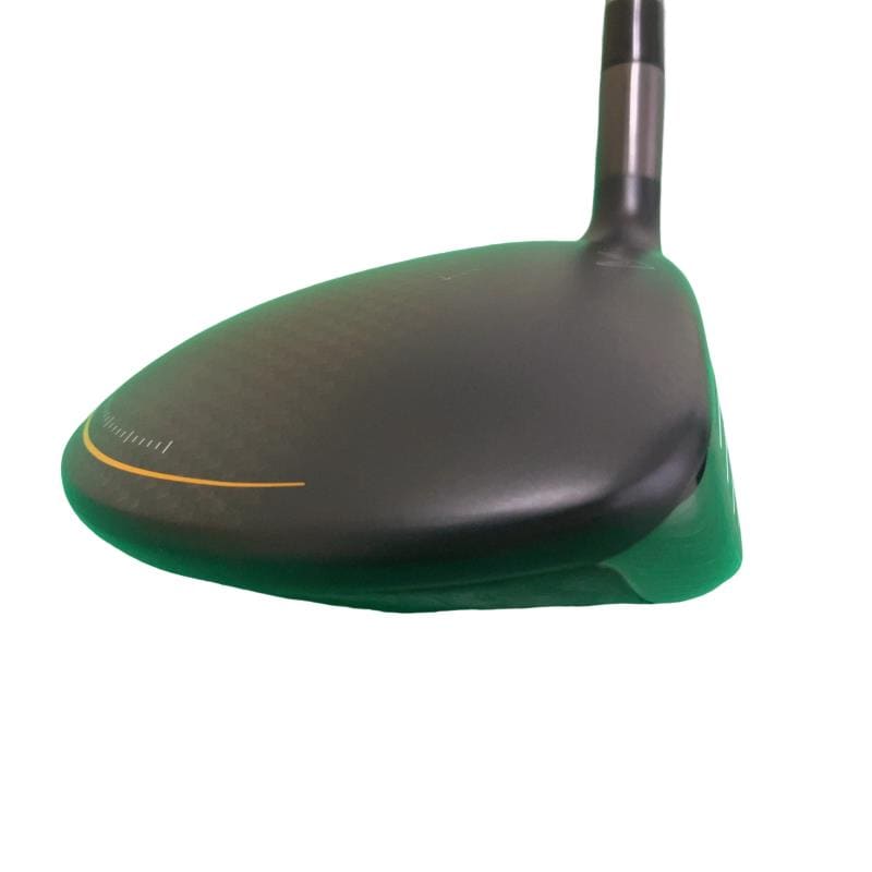 �q�n�f�t�d�@�r�s�@�l�`�w�@�c�@�R�v