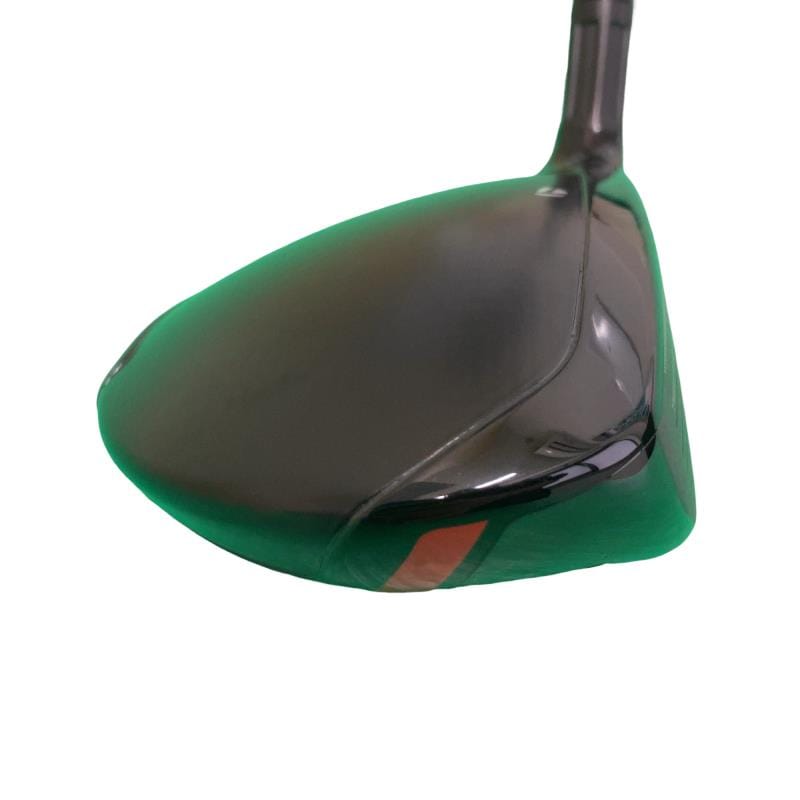 �r�s�d�`�k�s�g�@�T�v