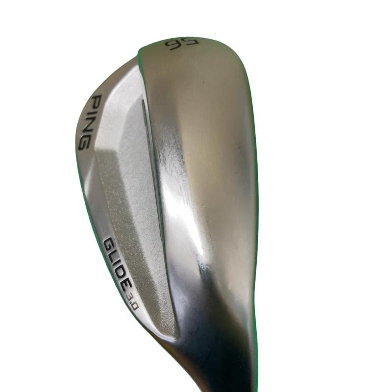 �o�h�m�f�@�f�k�h�c�d�@�R�D�O�@�T�U°�^�P�Q°�@�r�r