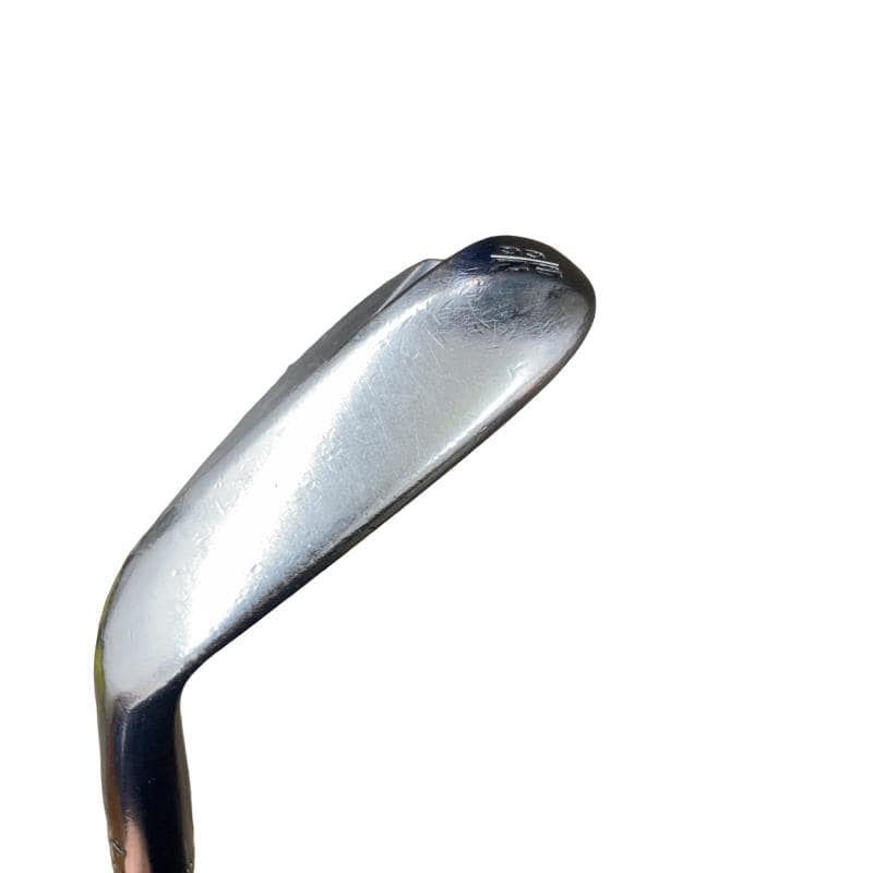 �w�@�r�d�q�h�d�r�@�i�`�v�r�@�b�b�i�s�������@�v�������@�r�������j�@�u���b�V���N�������b�L�@�T�Q°�^�P�O°�@�t�r�`