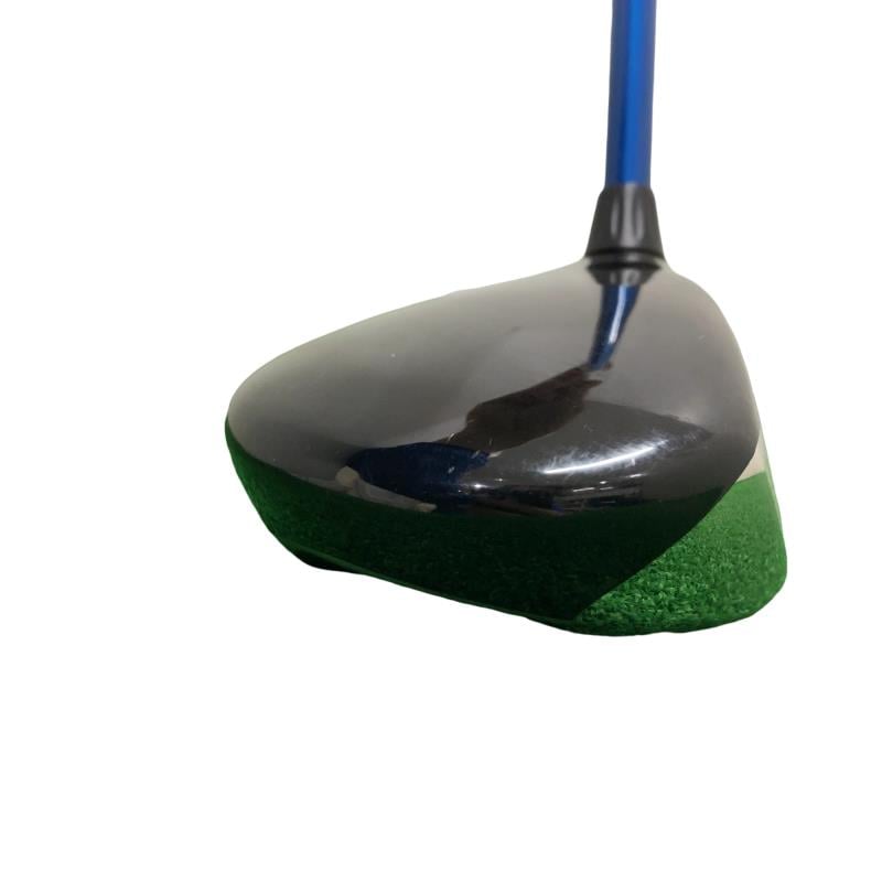 �w�@�t�F�A�E�F�C�E�b�h�i�Q�O�O�W�j�@�T�v