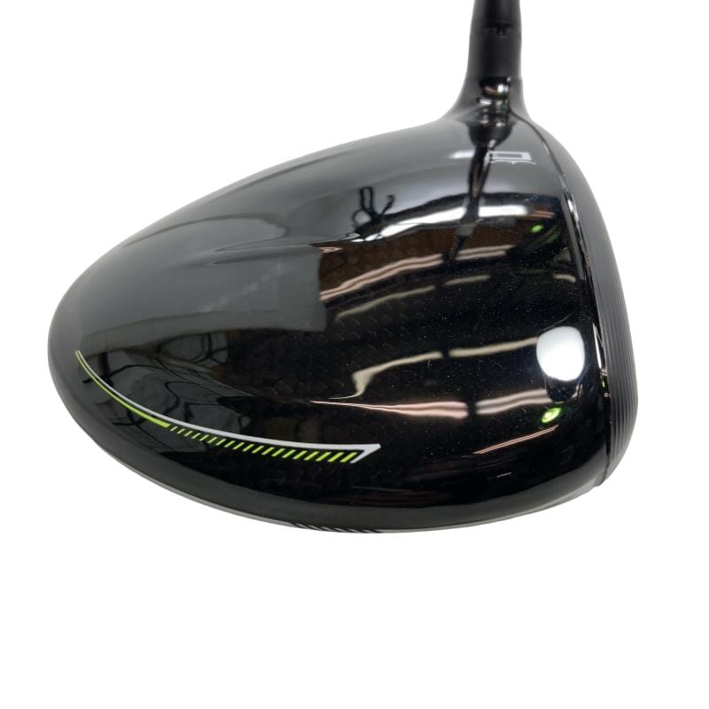 �j�h�m�f�@�q�`�c�r�o�d�d�c�@�w�c�@�P�O�D�T°�i�C�G���[�j