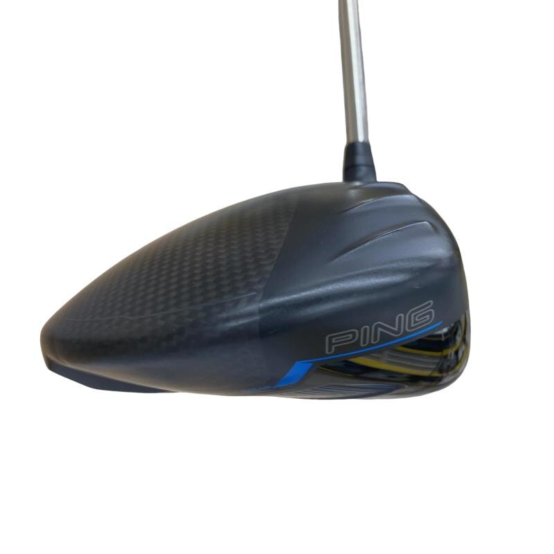 �f�S�S�O�@�l�`�w�@�P�O�D�T°