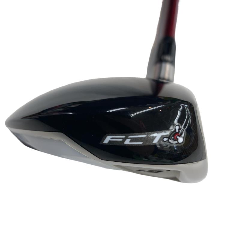 �q�X�@�T�v�i�P�X°�j