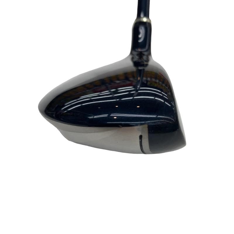 �w�w�h�n�i�Q�O�O�W�j�@�t�V