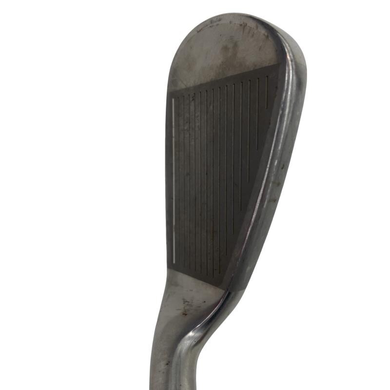 �w�w�h�n�i�Q�O�O�W�j�@�@�W�r�i���{���F�W�{�Z�b�g�j