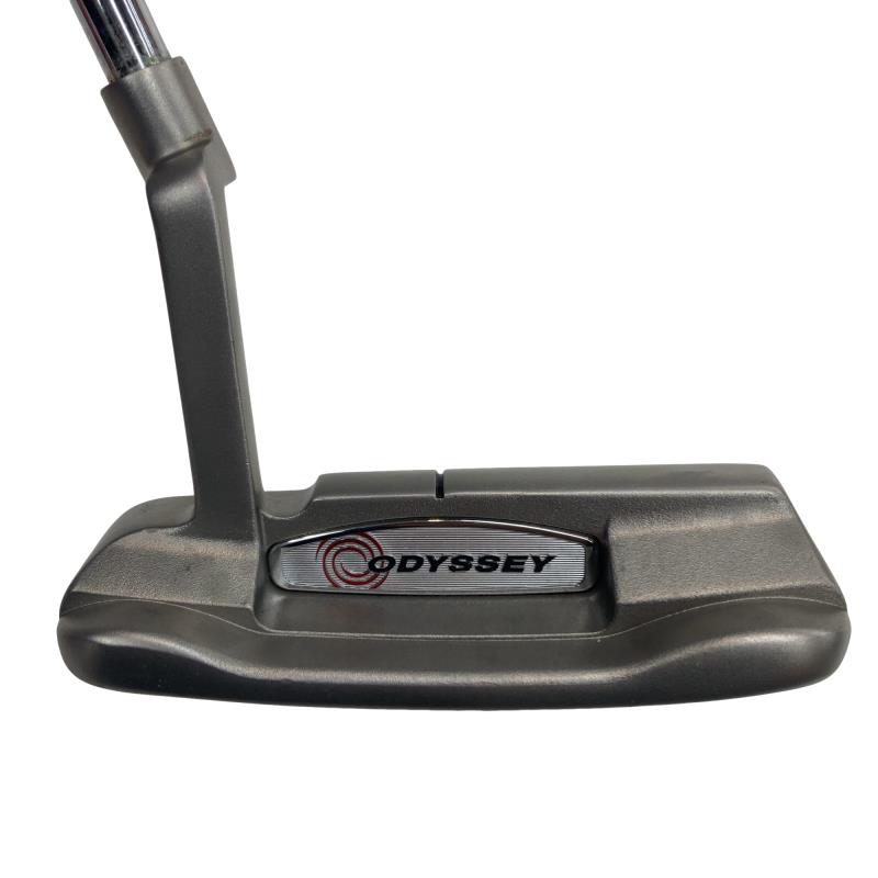 �v�g�h�s�d�@�g�n�s�@�w�f�@���P�@�R�S�C���`