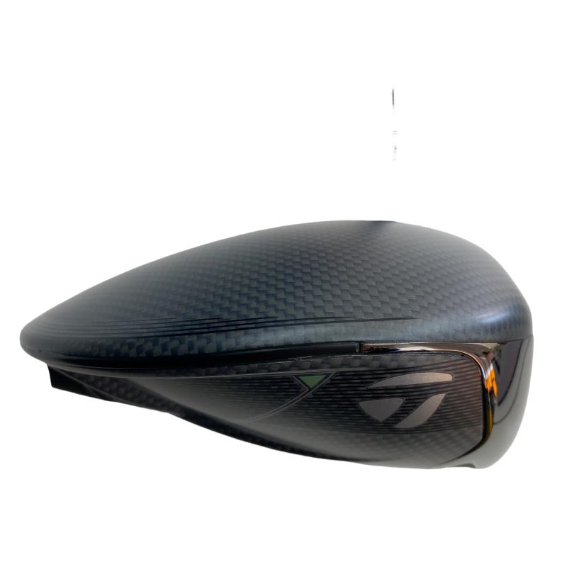 �p���R�T�@�@�X°