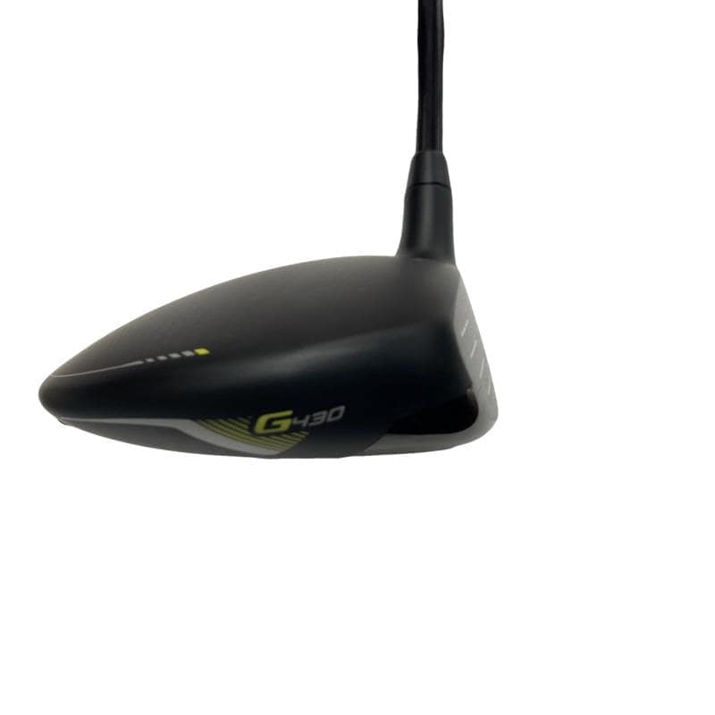 �f�S�R�O�@�r�e�s�@�R�v