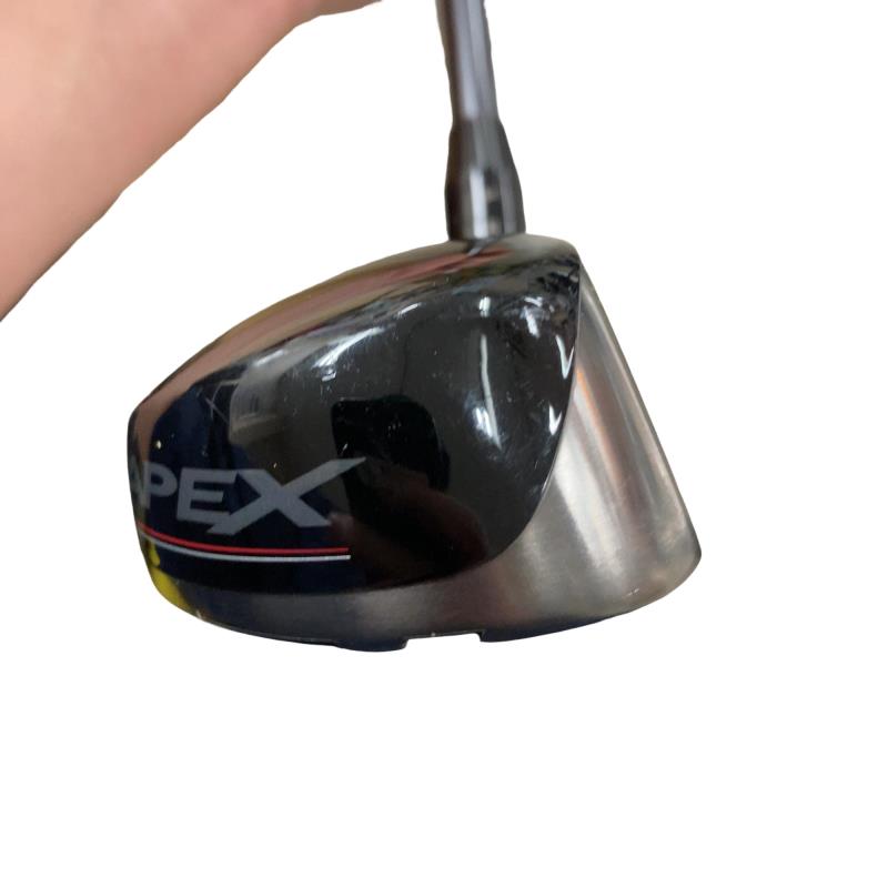 �`�o�d�w�i�Q�O�Q�P�j�@�t�S