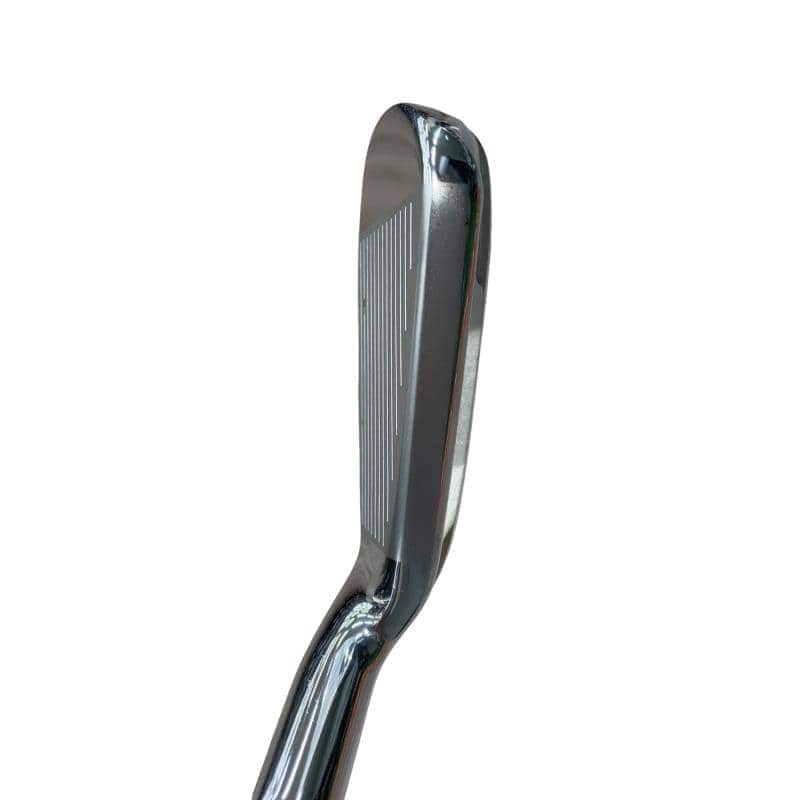 �d�k�x�s�d�@�w�@�@�T�r�i���{���F�T�{�Z�b�g�j