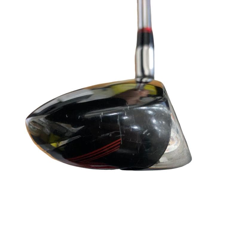 �s�n�t�q�r�s�`�f�d�@�w�|�c�q�h�u�d�@�f�q�i�Q�O�P�Q�j�@�t�R