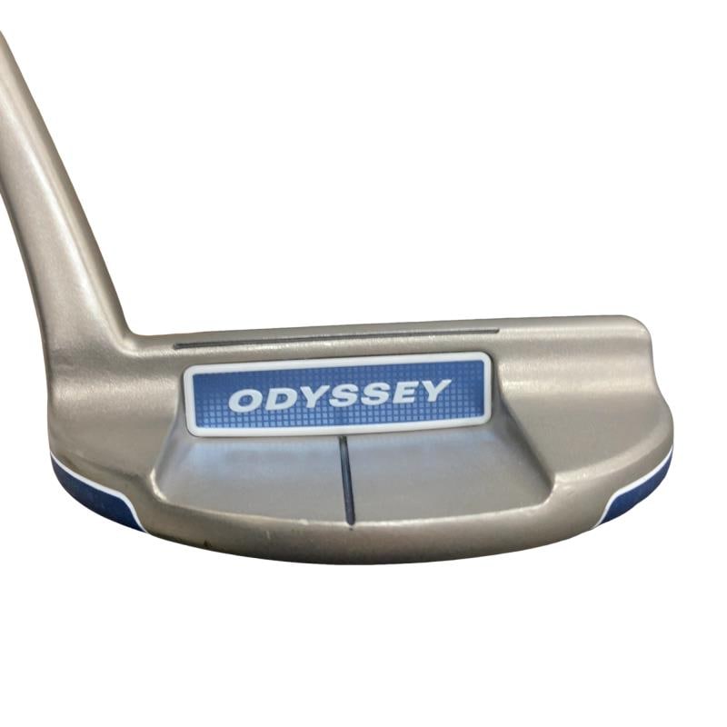 �v�g�h�s�d�@�g�n�s�@�q�w�@���X�@�R�S�C���`