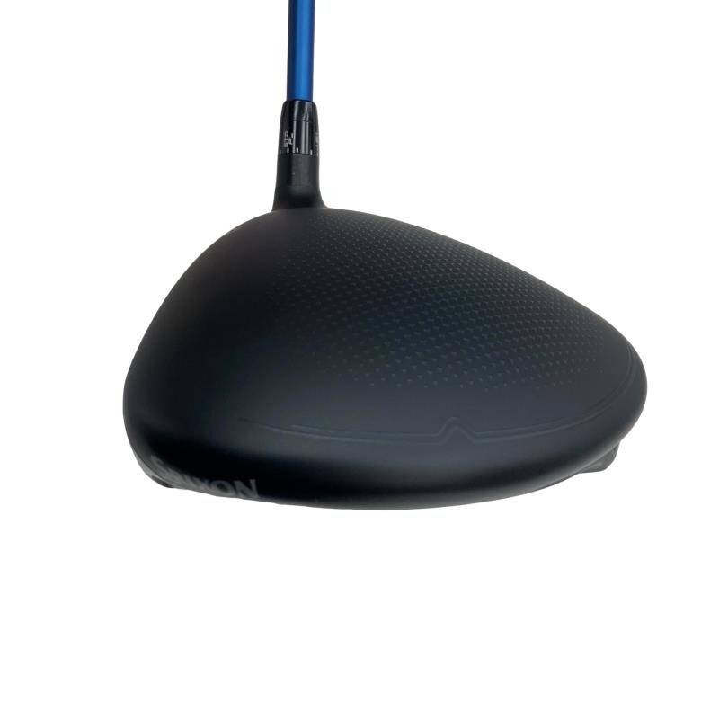 �r�q�h�w�n�m�@�y�w���@�@�X°�@���t�e�B