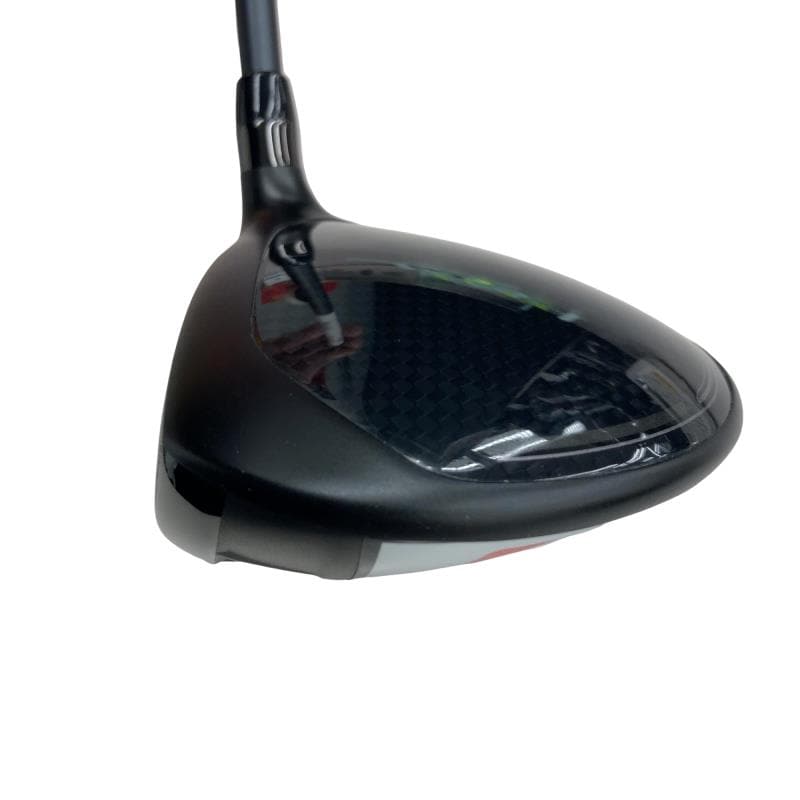 �a�q�h�c�f�d�r�s�n�m�d�@�a�Q�@�g�s�@�R�v�@���t�e�B