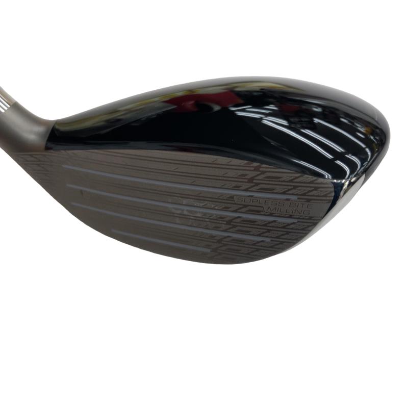 �a�q�h�c�f�d�r�s�n�m�d�@�a�Q�@�g�s�@�g�R�@���t�e�B