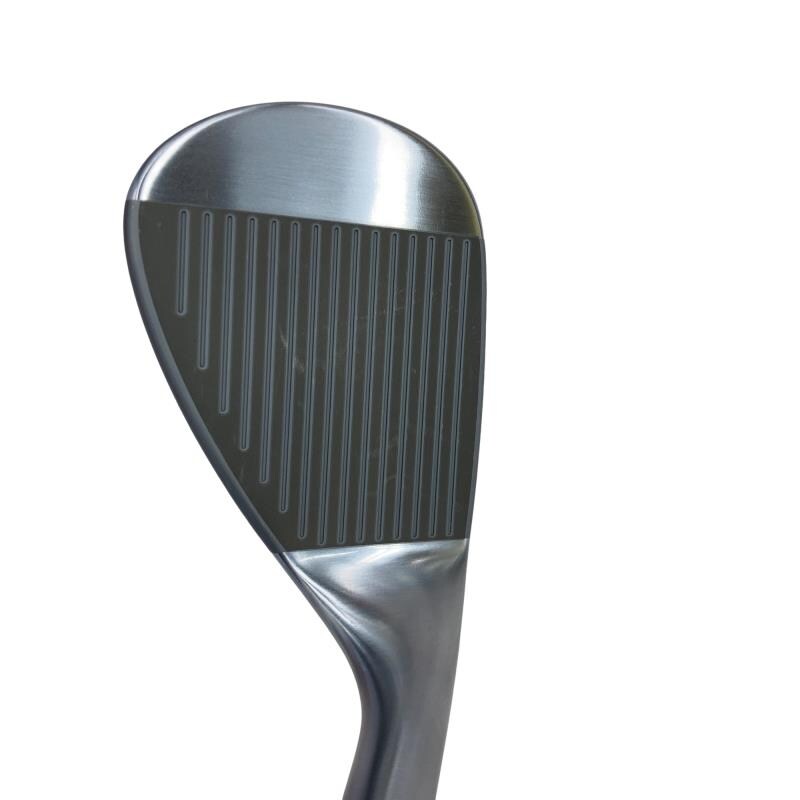 �a�q�h�c�f�d�r�s�n�m�d�@�a�h�s�h�m�f�@�r�o�h�m�@�T�Q°�^�O�W°�l�@���t�e�B