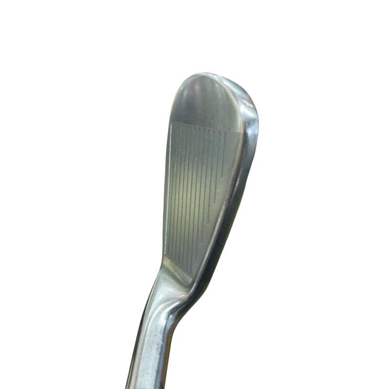 �r�q�h�w�n�m�@�f���d�@�@�U�r�i���{���F�U�{�Z�b�g�j