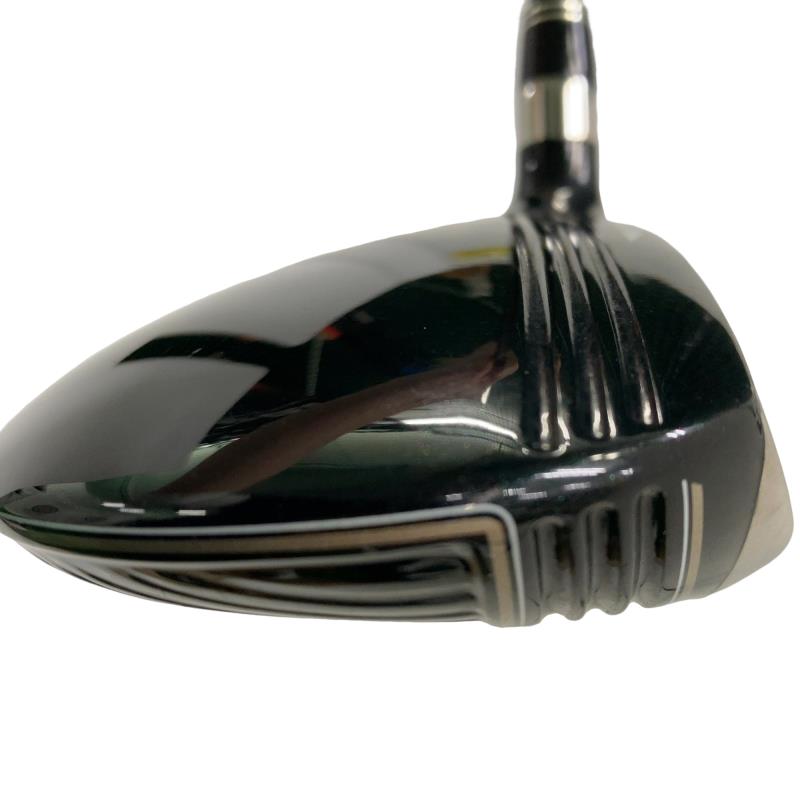 �o�g�x�y�i�Q�O�P�S�j�@�V�v