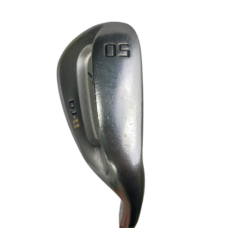 �c�i�|�P�P�@�T�O°