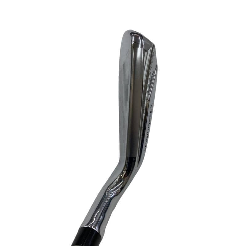 �r�s�d�`�k�s�g�@�f�k�n�h�q�d�@�T�r�i���{���F�T�{�Z�b�g�j