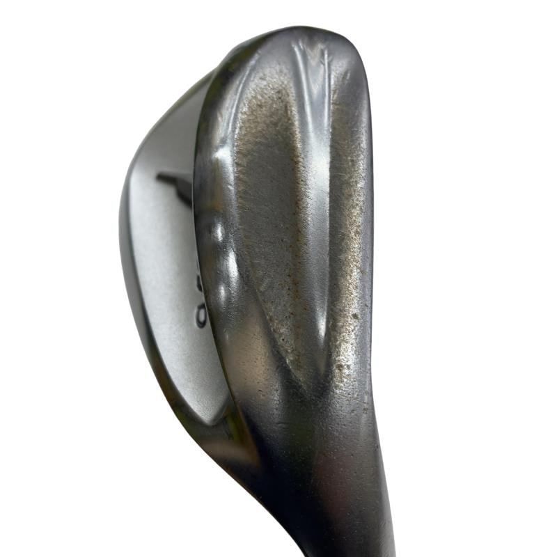 �c�i�|�U�@�T�U°