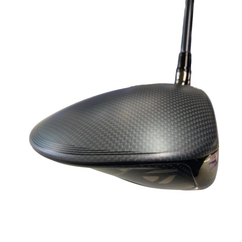 �p���R�T�@�@�X°