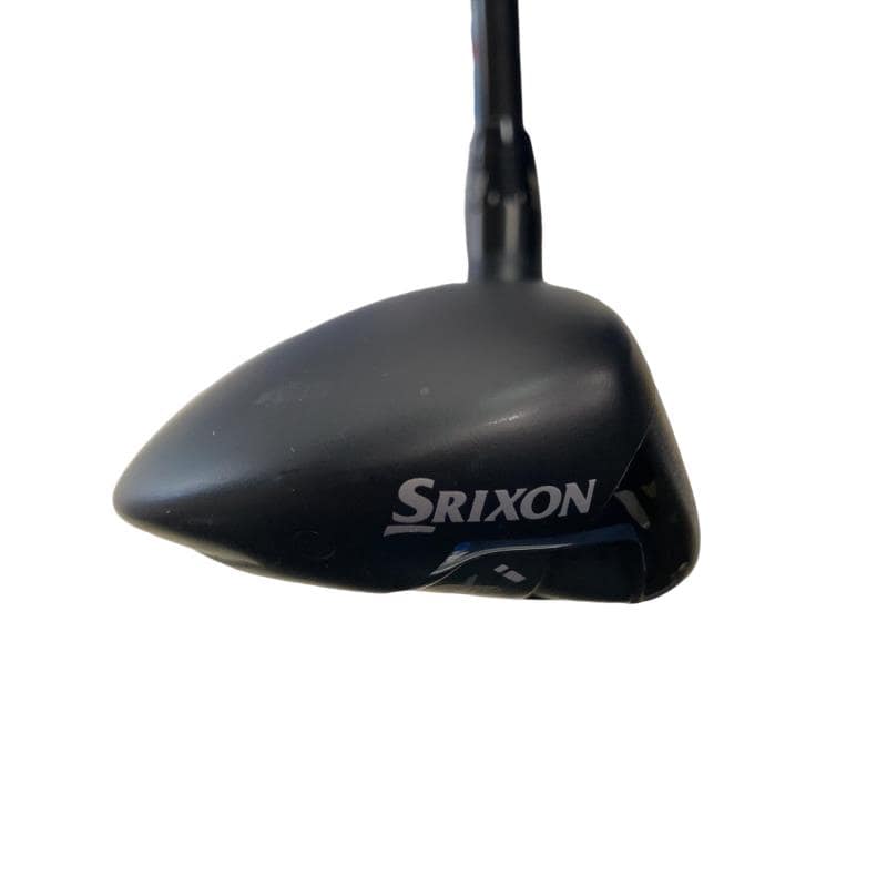 �r�q�h�w�n�m�@�y�w���@�g�S