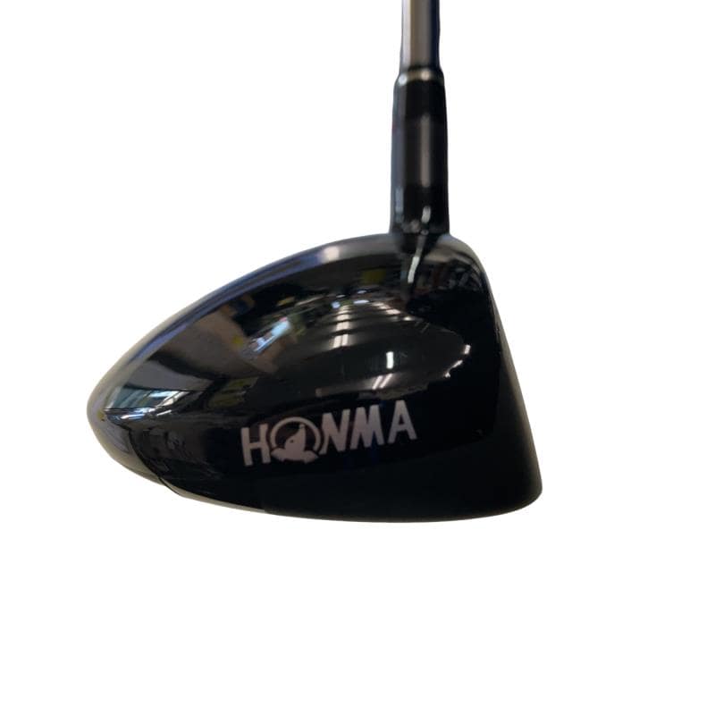 �s�n�t�q�@�v�n�q�k�c�@�s�v�V�T�V�@�t�R