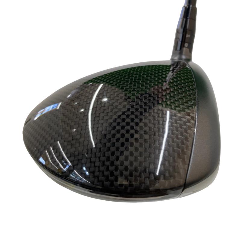 �o�`�q�`�c�x�l�@�`���@�r�l�n�j�d�@�������@�@�X°