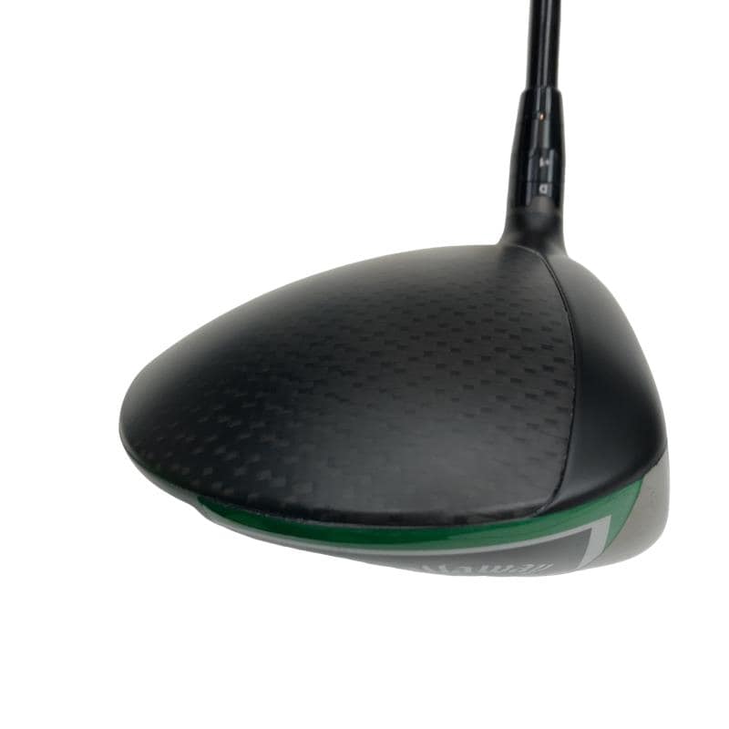 �d�k�x�s�d�@�l�h�m�h�@�c�q�h�u�d�q�@�P�R�D�T°