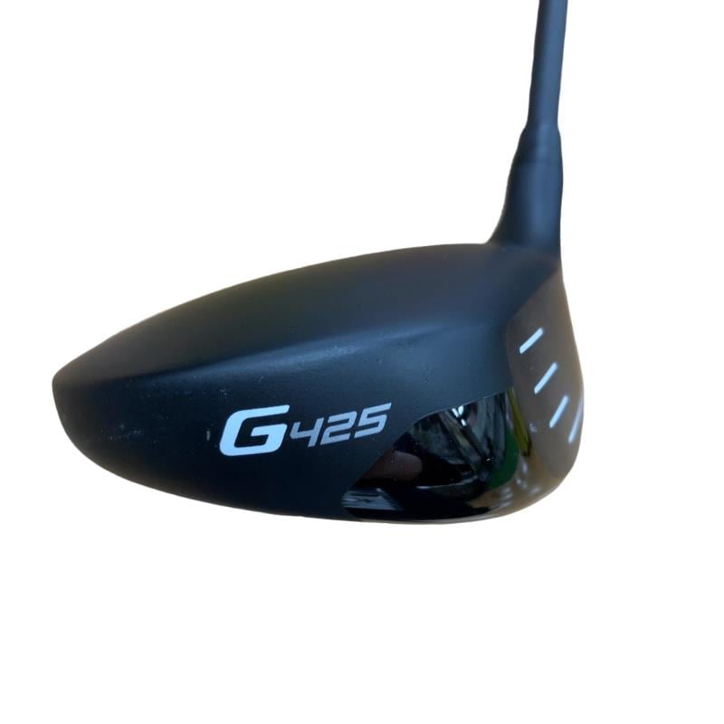 �f�S�Q�T�@�l�`�w�@�R�v�i�A�[�R�X�����j