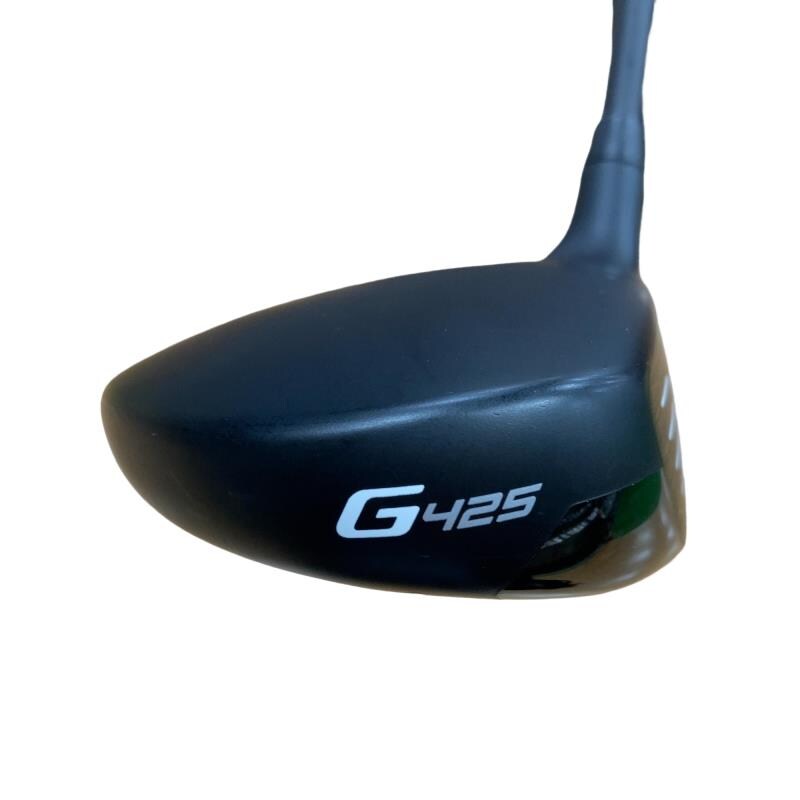 �f�S�Q�T�@�l�`�w�@�T�v�i�A�[�R�X�t���j