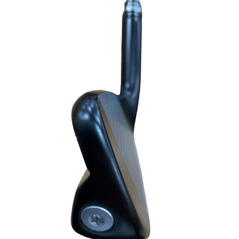 �f�S�Q�T�@�b�q�n�r�r�n�u�d�q�@�t�S�i�A�[�R�X�t���j