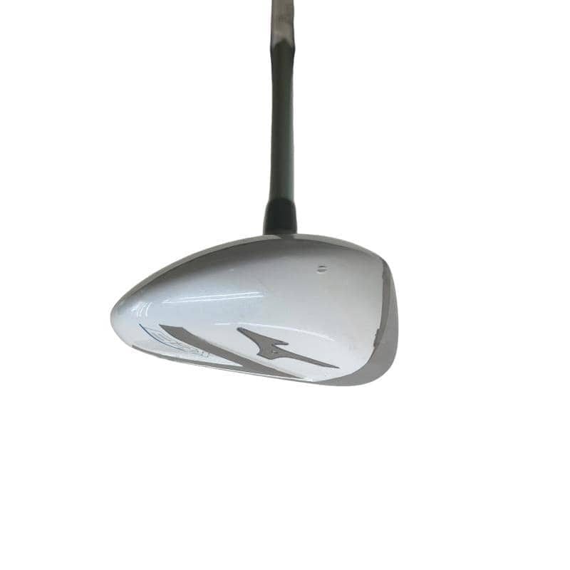 �a�q�|�w�@�t�T�@���f�B�[�X