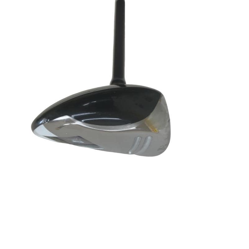 �n�m�n�e�e�@�e�`�h�q�v�`�x�@�v�h�m�f�r�i�Q�O�Q�P�j�@�t�U�@���f�B�[�X