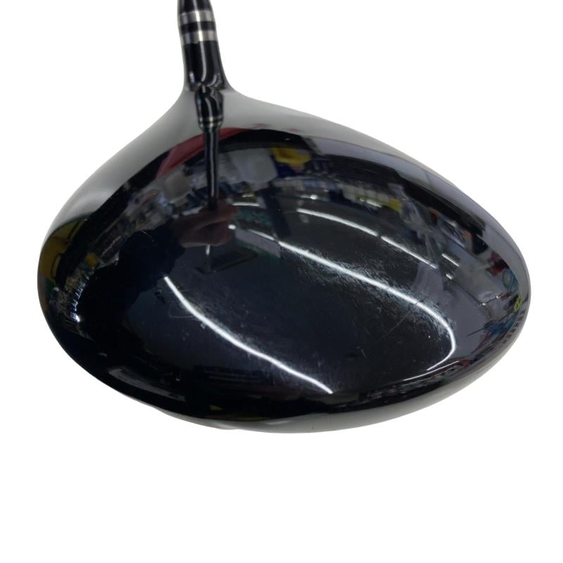 �������������@�w�@�y�Q�O�R�@�P�O�D�T°