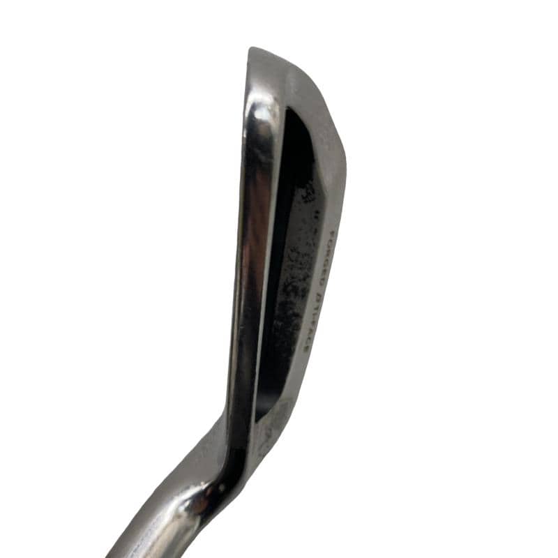 �i�o�w�@�d�R�P�O�@�s���|�e�`�b�d�@�U�r�i���{���F�U�{�Z�b�g�j